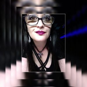 Meet your Posher, Colby